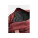 3. PEAK PERFORMANCE Detour 35L Tasche, rot