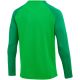 6. Nike NK Dri-FIT Academy Drill Top KM DH9230 329 Sweatshirt