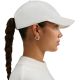8. Nike Club Cap Weiß FZ5698 133