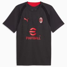 Puma AC Mailand Training JSY 786639-20 T-Shirt
