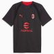 Puma AC Mailand Training JSY 786639-20 T-Shirt