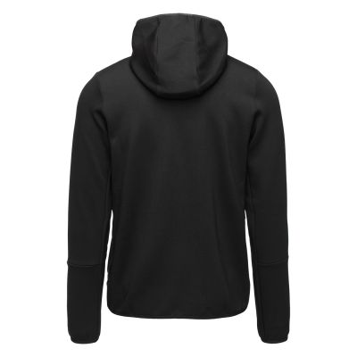 2. Herren DANIO Sweatshirt