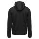 2. Herren DANIO Sweatshirt