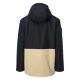 2. VOPRO II Isolierte Herrenjacke
