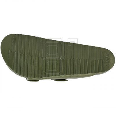 3. Coqui Kong M 8301-100-2600 Flip-Flops