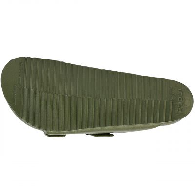 3. Coqui Kong M 8301-100-2600 Flip-Flops