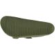 3. Coqui Kong M 8301-100-2600 Flip-Flops