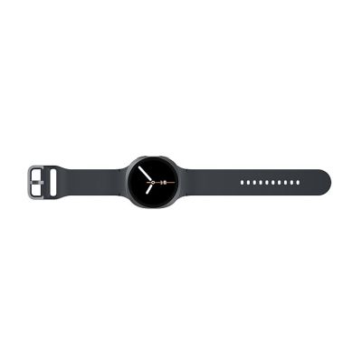 14. Samsung L335 Galaxy Watch8 LTE (44 mm) Graphit