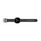 14. Samsung L335 Galaxy Watch8 LTE (44 mm) Graphit