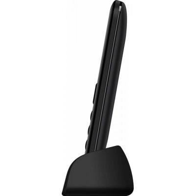 4. MaxCom MM426 SE Mobiltelefon 4,5 cm (1,77")