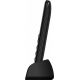 4. MaxCom MM426 SE Mobiltelefon 4,5 cm (1,77")