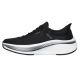 3. Skechers Slip-ins Go Run Elevate 2.0 Schuhe - Banyan W 129006-BKW