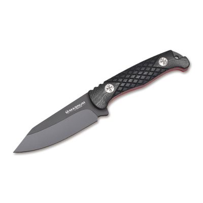 Magnum Life Messer