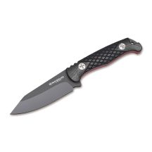 Magnum Life Messer