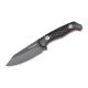 Magnum Life Messer