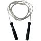 15. Box-Springseil mit Gewichten 2 x 160g SBS-W 14256-W02