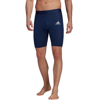 11. Adidas Techfit Short Tight M GU7313 Shorts