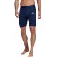 11. Adidas Techfit Short Tight M GU7313 Shorts
