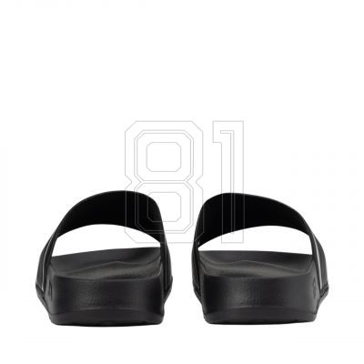 3. Fila Morro Bay Logo W FFW0102 83162 Flip-Flops