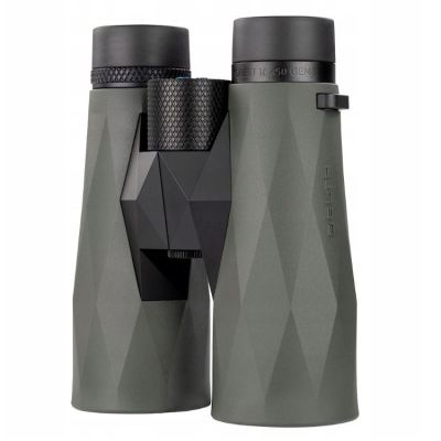 17. Delta Optical Forest 10x50 Gen3 Fernglas