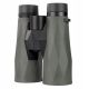 17. Delta Optical Forest 10x50 Gen3 Fernglas