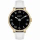 6. Smartwatch Gravity Gold Armband + Armband GT33-2