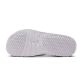 3. Air Jordan Hydro V Retro Herren-Slipper - 555501-103