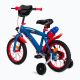 Disney SPIDER MAN 14" Kinderfahrrad