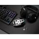 15. Corsair M65 RGB ULTRA Maus Rechte Seite USB Typ-A Optisch 26000 DPI