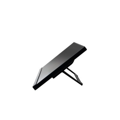 9. Monitor 55 cm/21,5" Hannspree HT225HPB Touchscreen HDMI VGA DP Lautsprecher