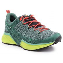 Salewa Ws Dropline W 61369-5585 Schuhe