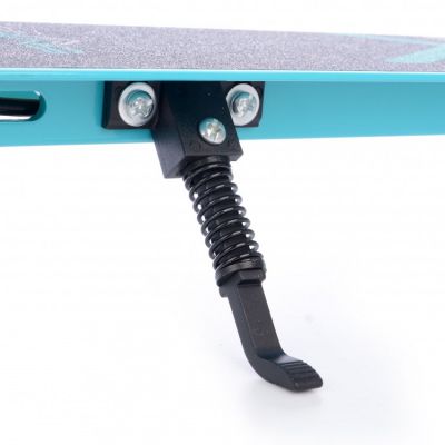 14. Tempish SMF 200 Roller 1050000241