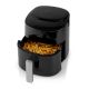 5. Nedis 4,2l KAAF160BK fettfreie Fritteuse