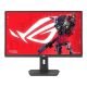 9. ASUS XG27UCS Computermonitor 68,6 cm (27") 3840 x 2160 px 4K Ultra HD LCD Schwarz