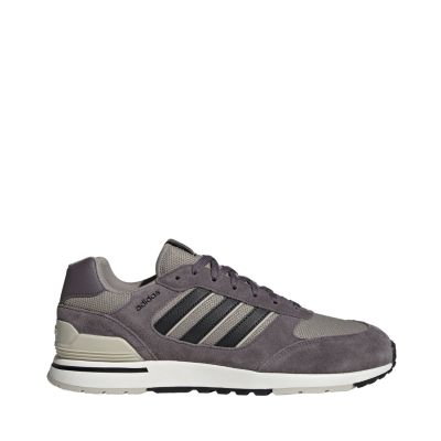 7. Adidas Run 80s M JP5461 Schuhe