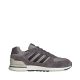 7. Adidas Run 80s M JP5461 Schuhe