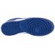 4. Nike Dunk Low Retro M DV0833-103 Schuhe