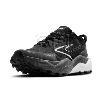 8. Brooks Running Caldera 8 W 1204291B052.070 Laufschuhe