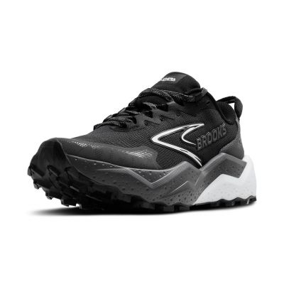 8. Brooks Running Caldera 8 W 1204291B052.070 Laufschuhe