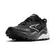 8. Brooks Running Caldera 8 W 1204291B052.070 Laufschuhe