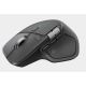 33. Logitech MX Master 4 for Business – Graphit