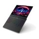 5. Lenovo Legion 5 15AHP11 Ryzen 7 250 15,3" WQXGA OLED 500 Nits 165 Hz Glänzend 16 GB DDR5 5600 SSD512 GeForce RTX 5060 8 GB Kamera 5,0 MP 80 Wh NoOS Eclipse Black