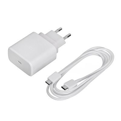 8. Samsung Galaxy Book4 NP750XGK-K1DX Core 7 150U 15,6" FHD AG 16GB SSD512 BT BLKB FPR LAN Win11 Silber (REPACK) 2 Jahre