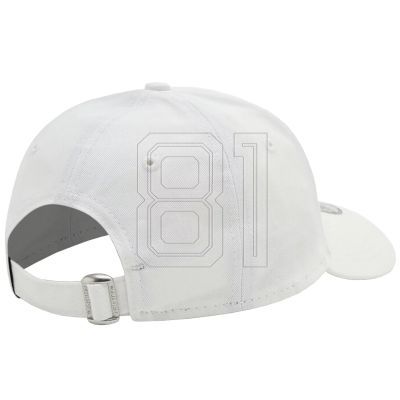 2. New Era 9Forty League New York Yankees Cap Jr 12745556