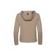 6. SAIL RACING W Race Hood - Braun