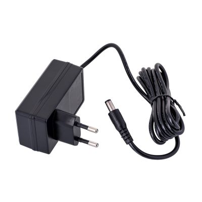 7. Foscam SD4 4MP WiFi IP-Überwachungskamera