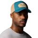 3. Columbia Road Ready Snapback-Mütze 2120421364