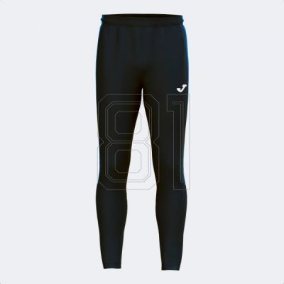 2. Joma Pantalón Largo Olympiada Hose 103741.107