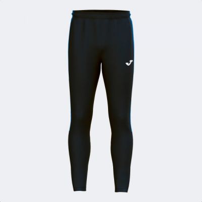 2. Joma Pantalón Largo Olympiada Hose 103741.107