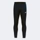 2. Joma Pantalón Largo Olympiada Hose 103741.107